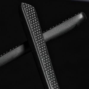 MENS SUNGLASSES