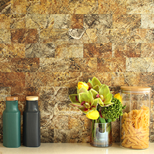 Small manufacture image 5