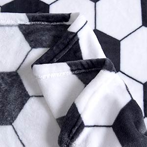 Exquisite Workmanship