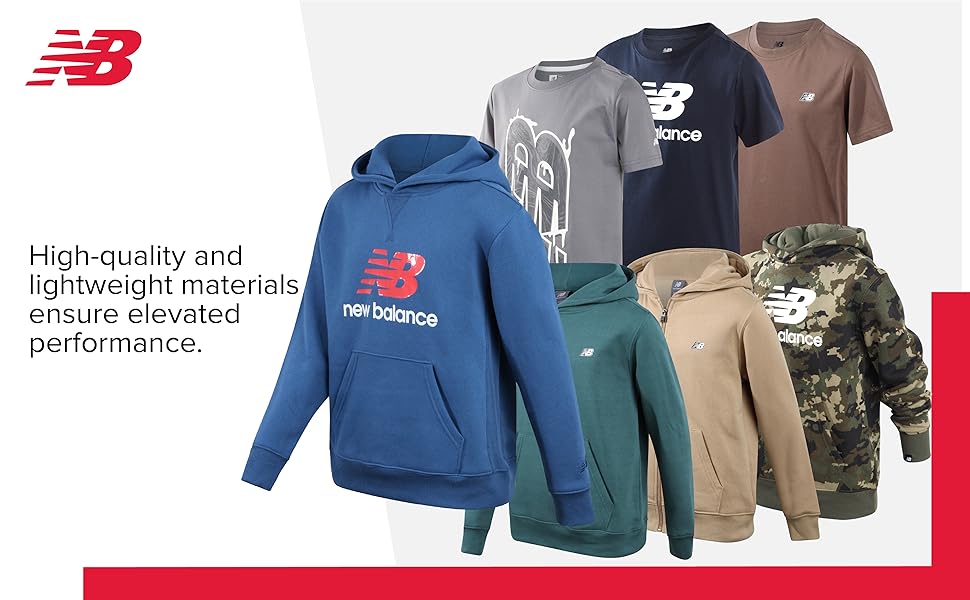teen boys clothes hoodies sweatshirt boys fashion sweatshirts boys fashion boys hoodies
