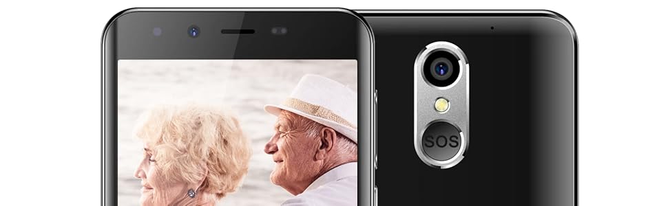 telefono-movil-ancianos-abuelos-alzheimer-demencia-boton-sos-volumen-alto-sencillo-base-carga