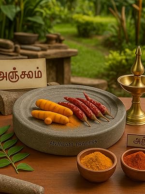 Small manufacture image 1