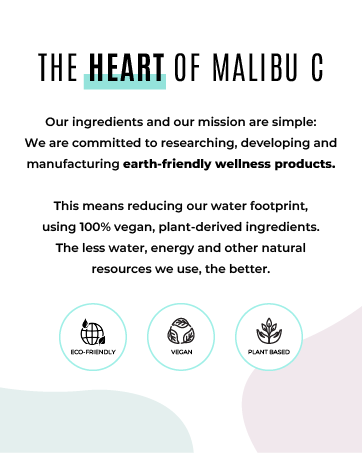 malibu c