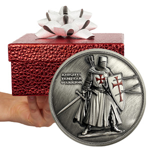 challenge coin veterans coins veterans challenge coin bulk veteran thank you coins veteran coin