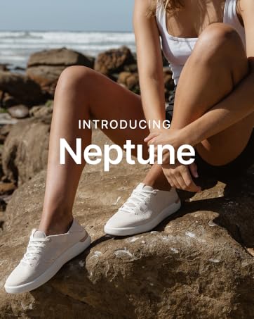 Womens Shoes Brand Story