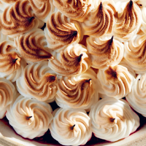 Small manufacture image 7