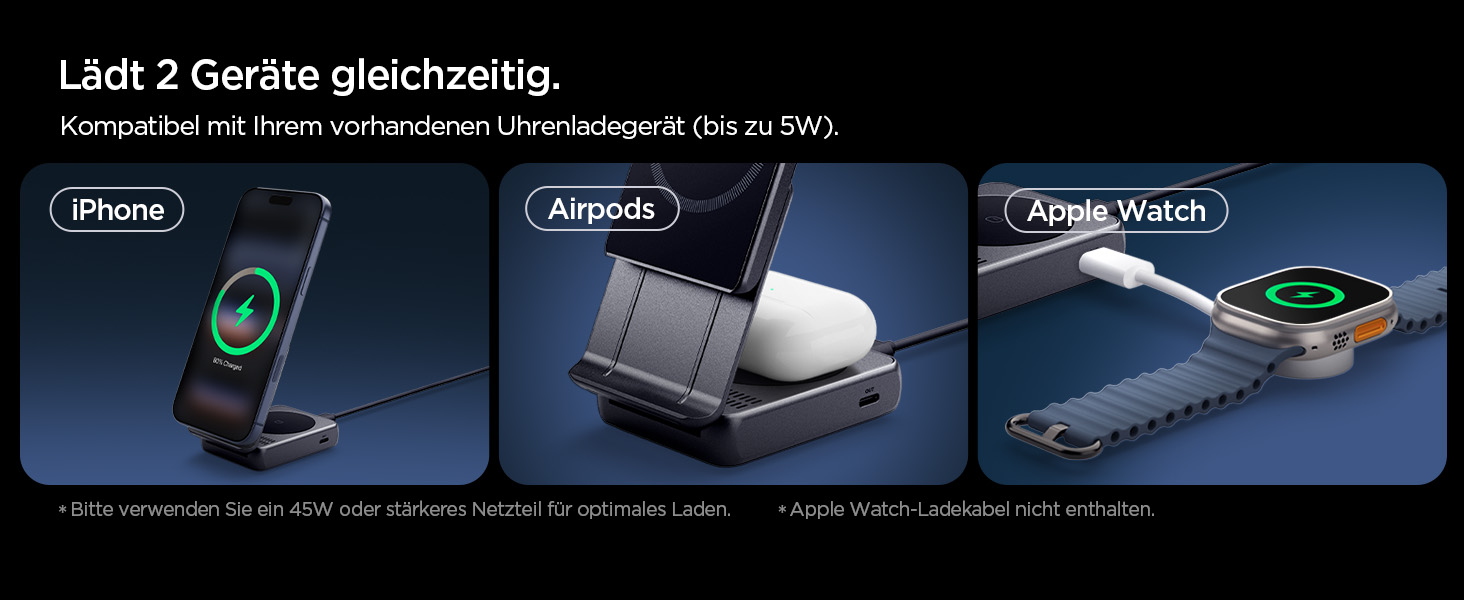 εικόνα περιεχομένου aplus