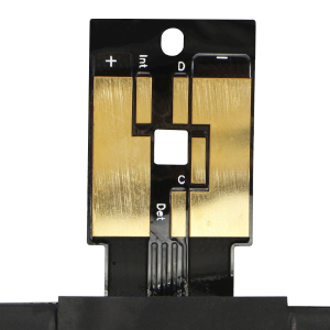 Small manufacture image 3