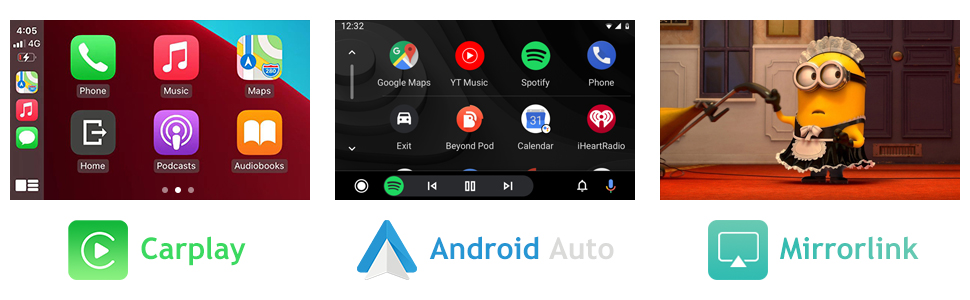 Large manufacture image 2