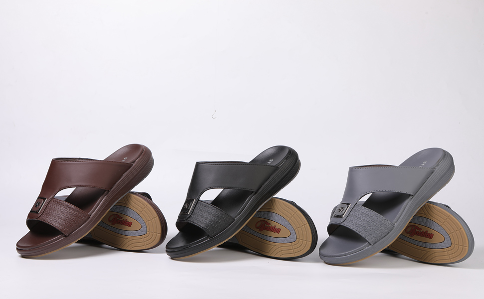 Large manufacture image 4