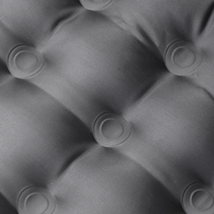 camping mattress single camping mattress double