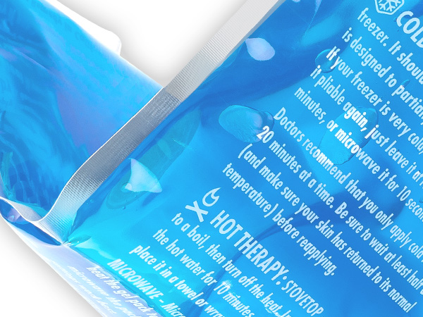 Ultimate Temperature Technology