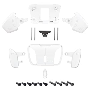 Small manufacture image 4