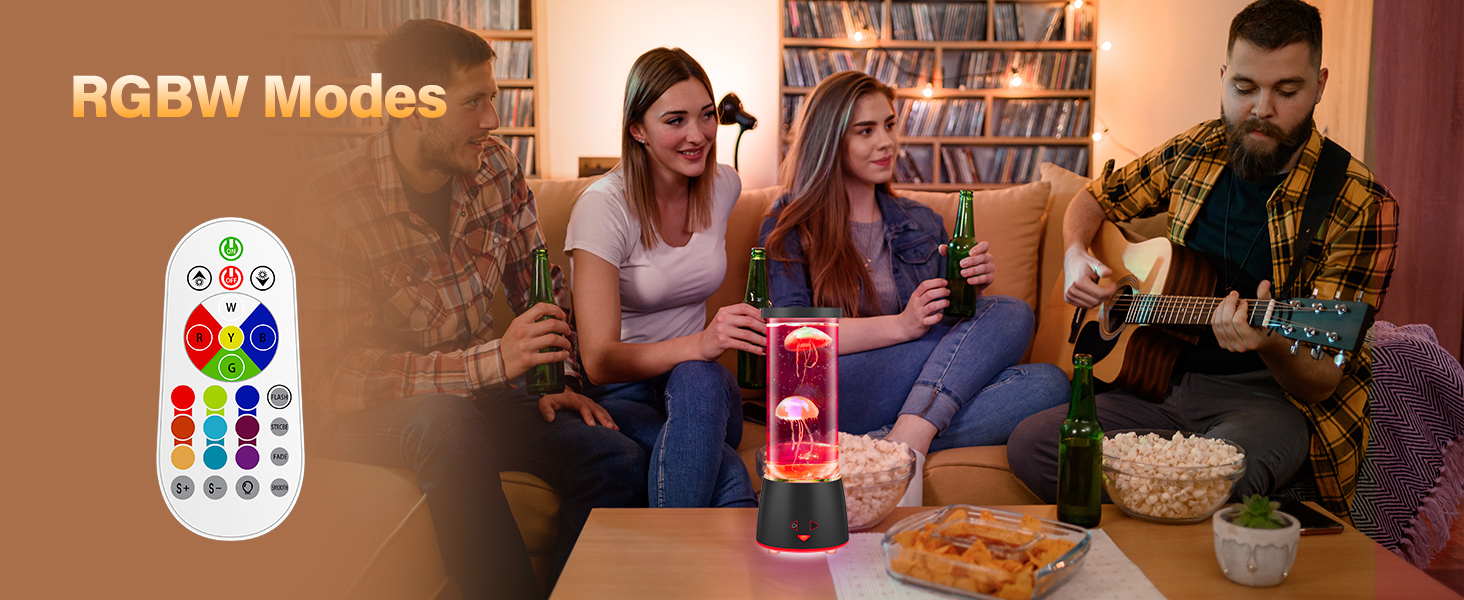 Large manufacture image 3