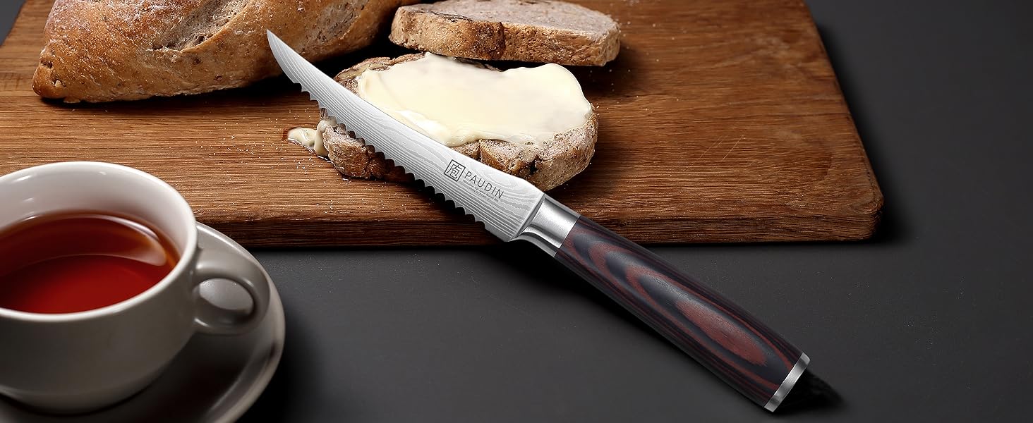 tomato knofe