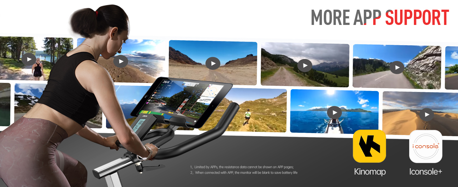 Large manufacture image 6