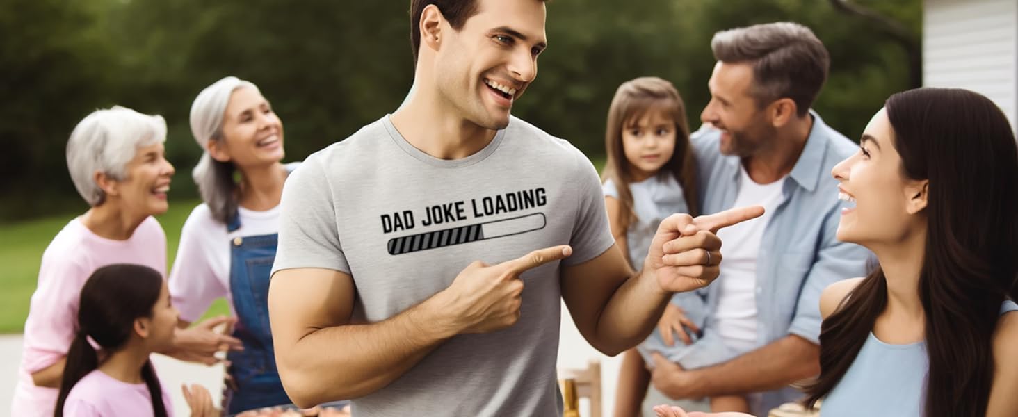 grandpa im your favorite ride present grill master step daddy material just in case blox dadbod
