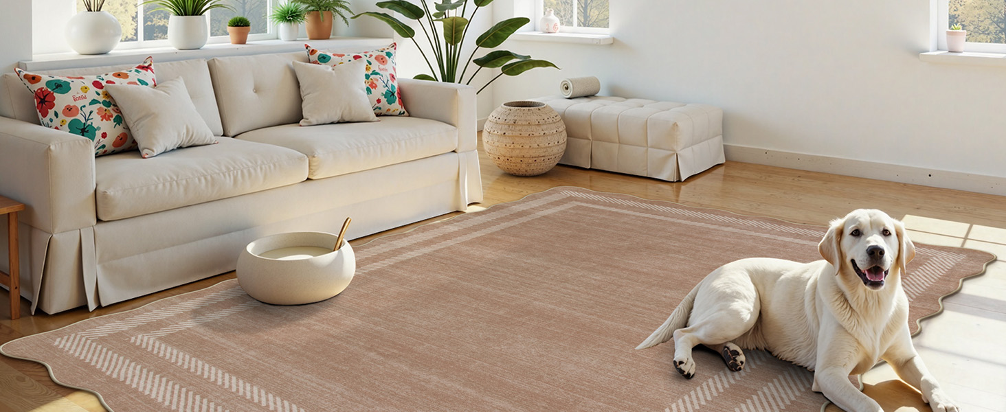 rug