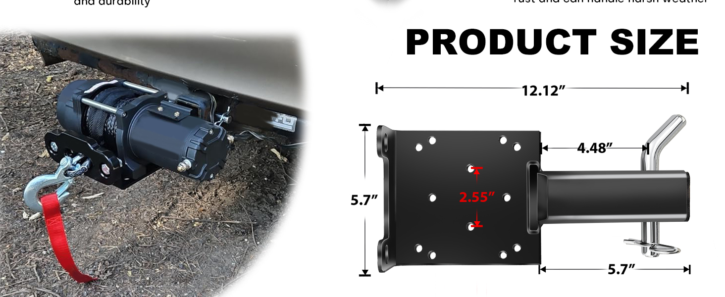 Large manufacture image 3