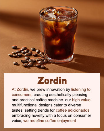 cafetera de capsulas