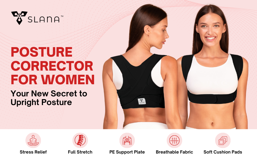 posture corrector for women posture corrector for men posture corrector posture corrector bra