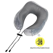 travel pillows for airplanes neck cushions for flying neck pillows for travel neck pillow with hood