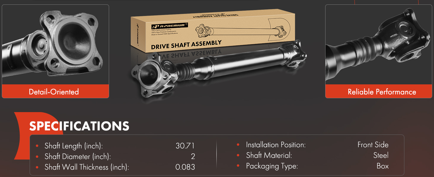 Large manufacture image 3