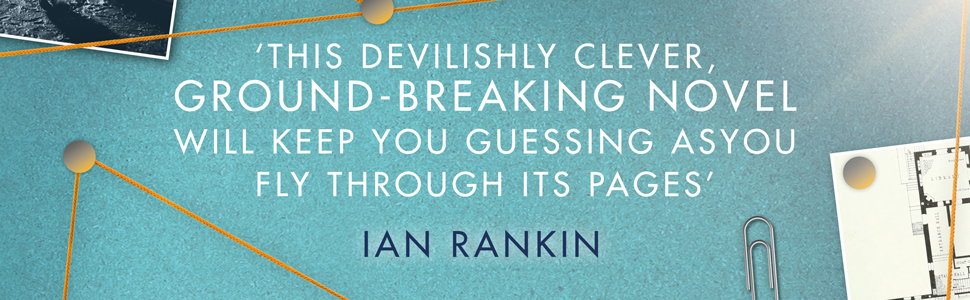 murder in the family