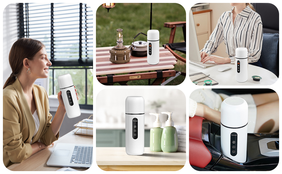 Large manufacture image 3