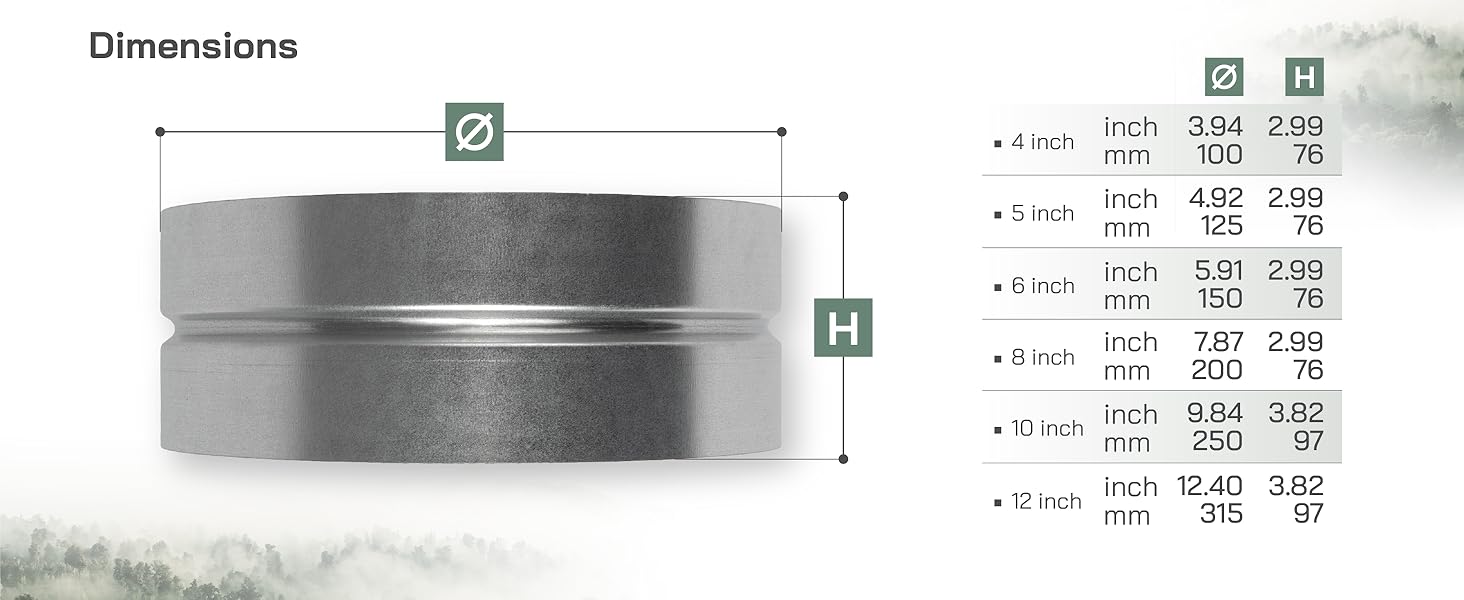 Large manufacture image 7
