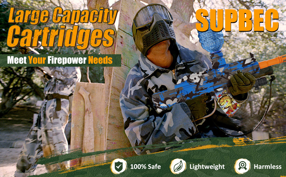 Large manufacture image 1