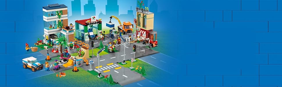 Large manufacture image 4