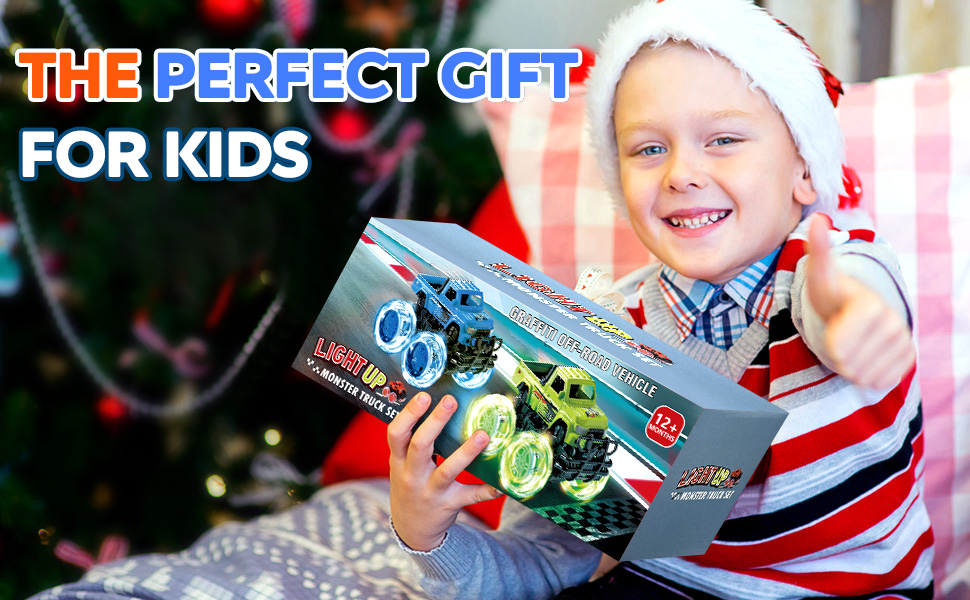 Large manufacture image 5