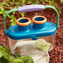 Small manufacture image 7