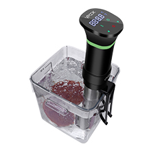 Small manufacture image 5