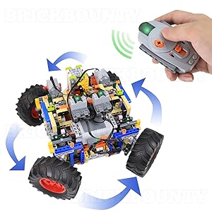 Small manufacture image 2