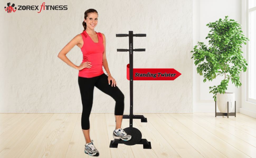 Large manufacture image 1