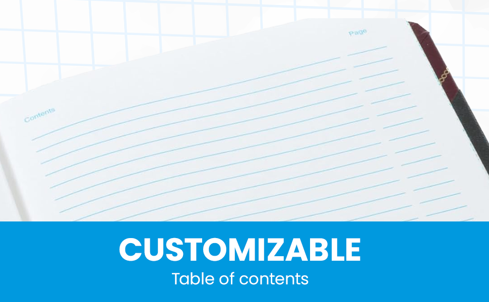 Large manufacture image 6