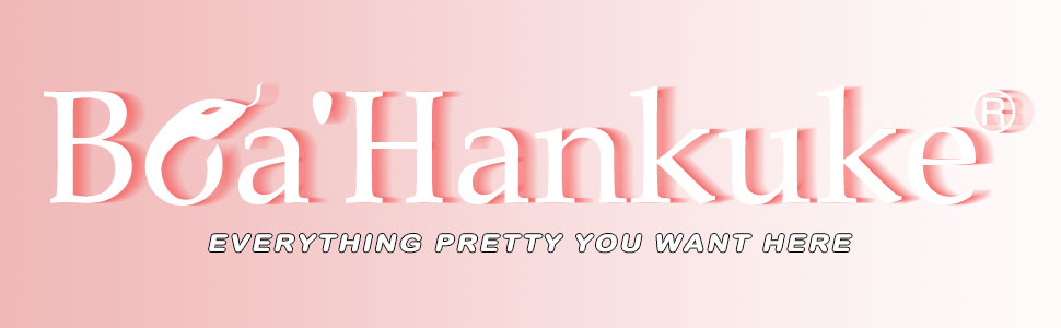 mink lashes mink fake eyelashes natural look lashes pack false lashes bulk natural lashes 