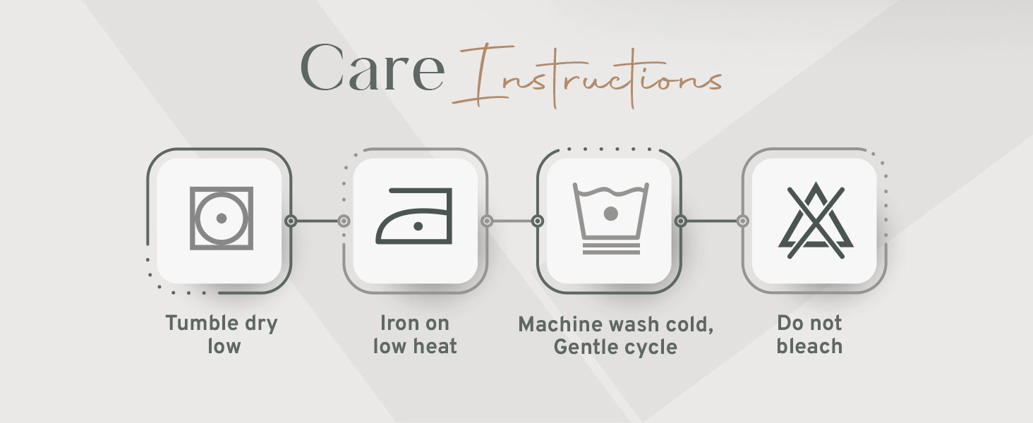 Large manufacture image 7