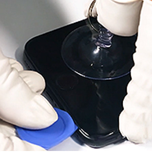 Small manufacture image 1