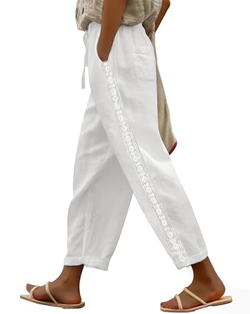 user_c72fbf4c　新品　Plage COTTON LOOSE 61CA9i434eL._AC_SY350_QL65_.jpg