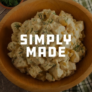 Small manufacture image 1