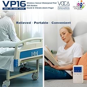 VP16