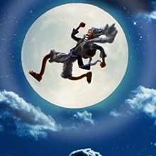 Small manufacture image 6