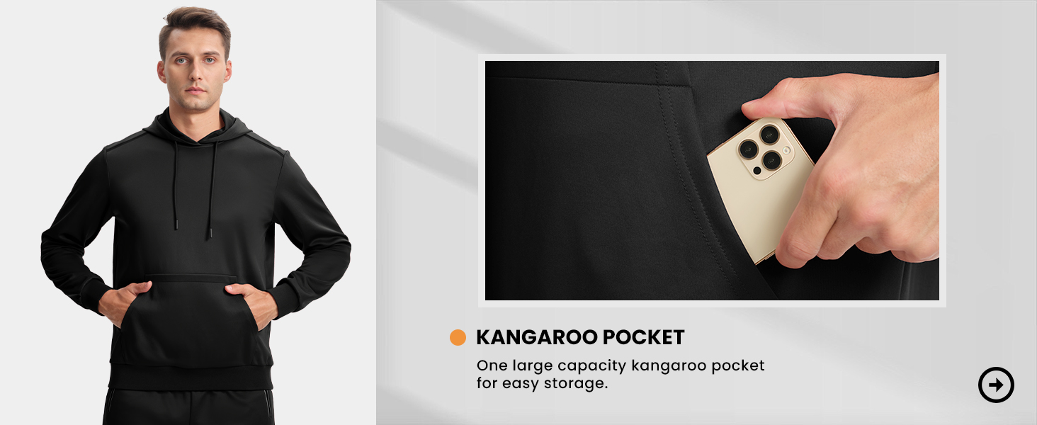 mens jogging suit sets