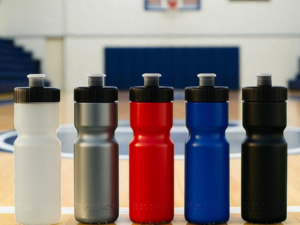 Small manufacture image 2