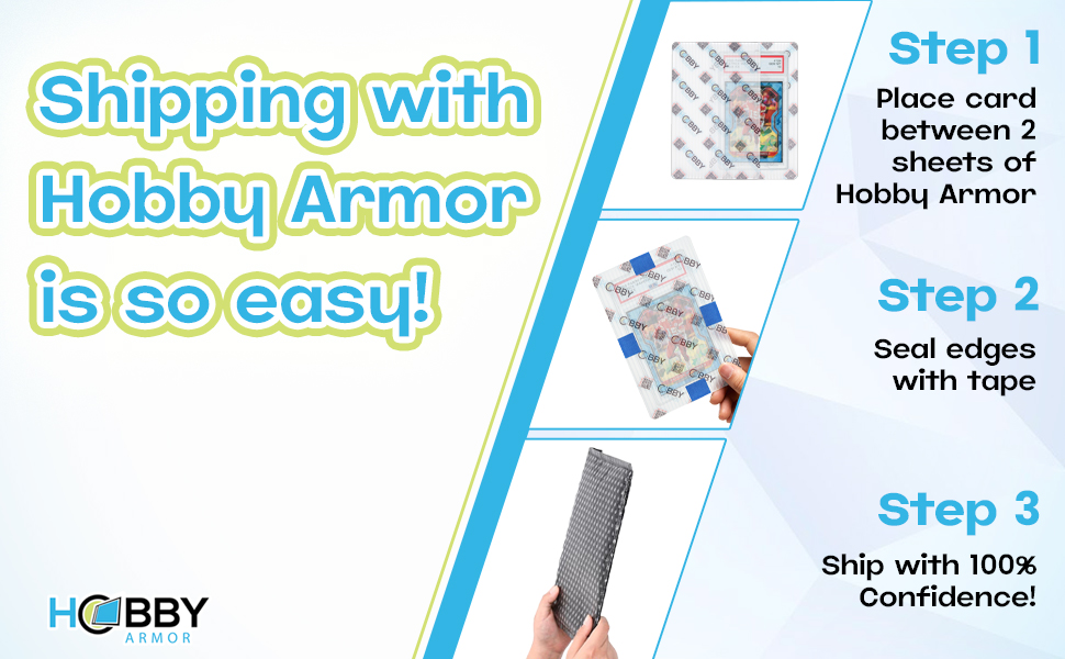 Hobby Armor GPSP100 Plastic Module 4