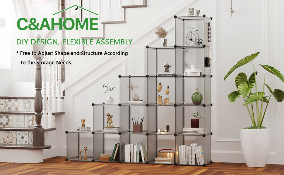 Large manufacture image 2