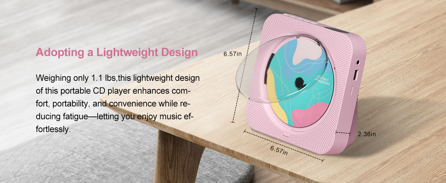 Large manufacture image 5